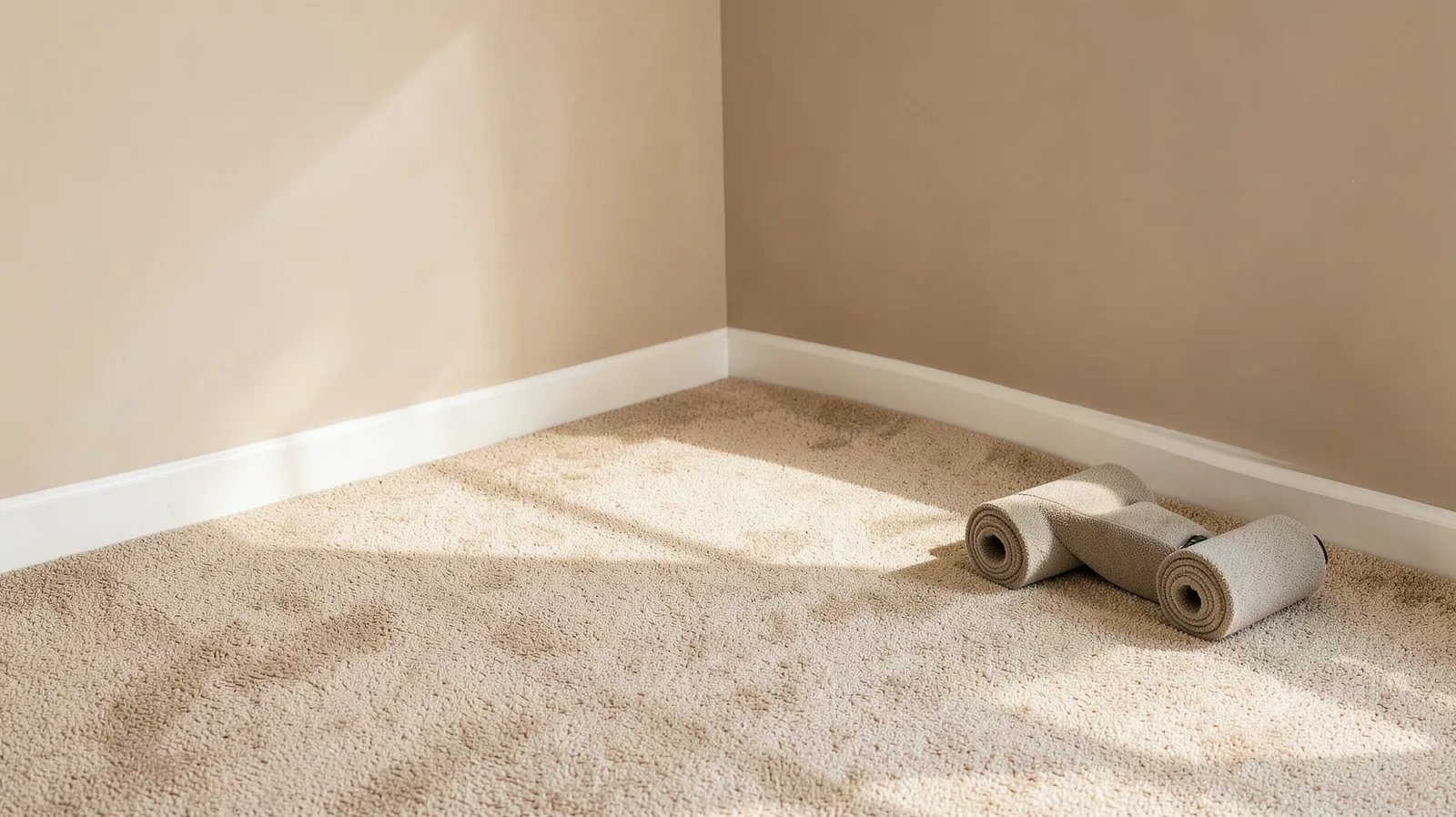 Carpet Installation in Oregon, OH near me